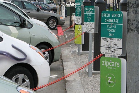 green vehicle development, department of energy, department of energy grants, department of energy research, electric car development, electric car research, no oil transportation, off foreign oil, how to get off foreign oil, sustainable transportation research