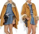 Humane Society Discovers Barneys New York Sold Real Animal Fur as Faux
