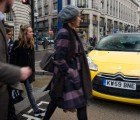 Fuel-Efficient Citroen DS3 Named Top Gear’s ’2010 Car of the Year’
