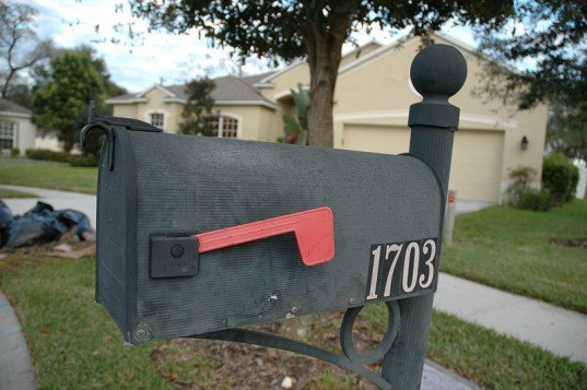 amazon gift, amazon.com, gift giving, amazon gift patent, christmas gift shopping, holiday shopping, holiday gift giving, bad gifts, what to do with bad gifts, how to return, return to amazon, how to return packages to amazon