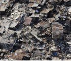 Clinton Bush Haiti Fund Gives $800,000 to Architecture for Humanity