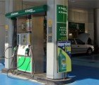 New Yeast Strain Doubles the Efficiency of Biofuel Production
