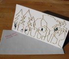 Eco-Greeting Card Celebrates the ‘International Year of Forests’