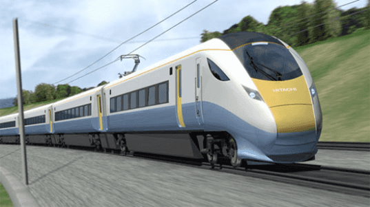high speed rail russia, 2018 world cup high speed rail, putin high speed rail, world cup infrastructure, 2018 world cup infrastructure, 2022 qatar world cup, 