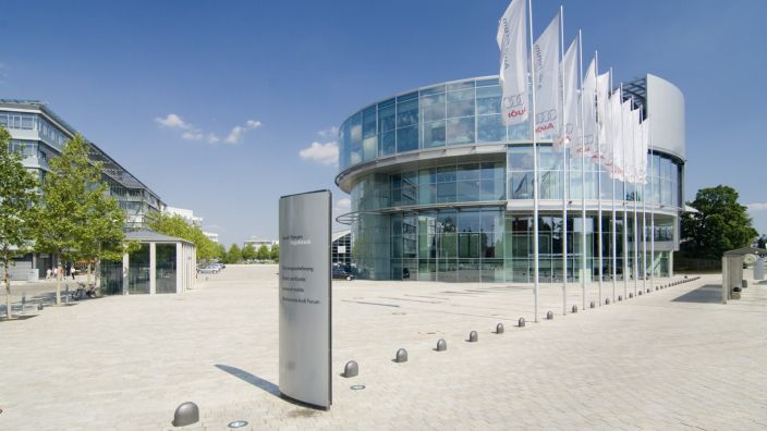 audi Ingolstadt Plant, audi Ingolstadt Plant solar panels, Ingolstadt Plant audi production, audi solar power, audi e-tron cars, audi solar panels, Ingolstadt Plant solar power, Ingolstadt Plant solar panels