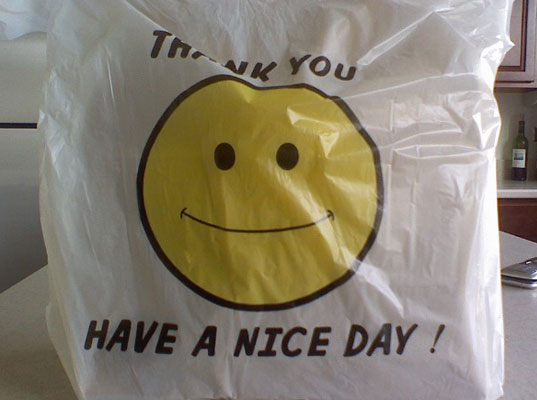 single use plastic bags, plastic bags, shopping bags, plastic bag waste, recycleable plastic bags, diodegradable plastic bags, italy plastic bags, europe plastic bags