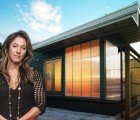 INTERVIEW: Jennifer Siegal of Office of Mobile Design
