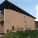 malaysia, container home, shipping containers, green building, sustainable architecture, cargotecture
