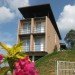 malaysia, container home, shipping containers, green building, sustainable architecture, cargotecture