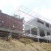 malaysia, container home, shipping containers, green building, sustainable architecture, cargotecture