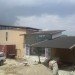 malaysia, container home, shipping containers, green building, sustainable architecture, cargotecture