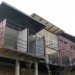 malaysia, container home, shipping containers, green building, sustainable architecture, cargotecture