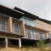 malaysia, container home, shipping containers, green building, sustainable architecture, cargotecture