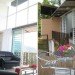malaysia, container home, shipping containers, green building, sustainable architecture, cargotecture