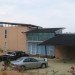 malaysia, container home, shipping containers, green building, sustainable architecture, cargotecture