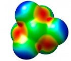 Newly Discovered Molecule Could Make Rocket Fuel 30 Percent More Efficient