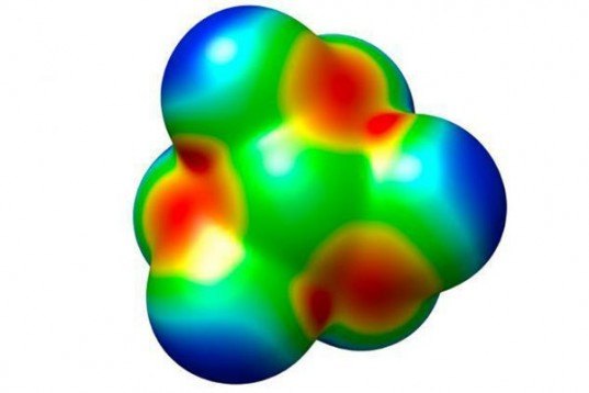 new molecule jet fuel, jet fuel efficiency, Royal Institute of Technology, more efficient jet fuel, efficient fuel, new fuel, alternative fuel