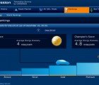 Nissan Leaf Challenges Drivers With Efficiency Driving Game