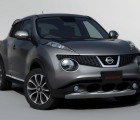 Nissan to Unveil Leaf Aero Concept at Tokyo Auto Show