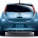 nissan motors leaf, nissan leaf green car, nissan leaf 2011 european car of the year, nissan leaf release, nissan leaf us, nissan leaf japan, nissan leaf europe