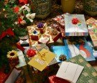 Researchers Find a Way to Recycle 100% of Wrapping Paper