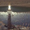 California’s First Molten Salt Solar Energy Project Gets Green Light