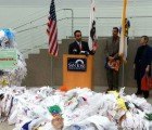 San Jose Bans Plastic Shopping Bags, Biggest Ban in CA
