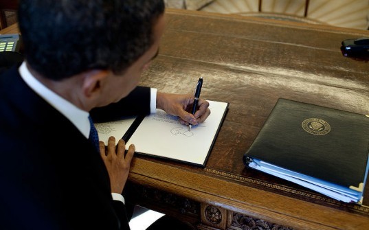 tax bill, green energy taxes, clean energy taxes, obama tax bill, how to get taxes for green energy, how to find clean energy taxes, tax bill in washington, obamas tax bill