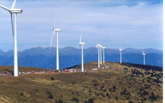 tax bill, green energy taxes, clean energy taxes, obama tax bill, how to get taxes for green energy, how to find clean energy taxes, tax bill in washington, obamas tax bill