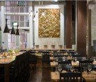 The Plant Cafe Organic: SF’s Ultra Green Restaurant