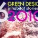 end of year, green architecture, green buildings, most popular inhabitat stories of 2010, readers choice, top green stories, green design best of 2010, top 6 green design stories of 2010, top 6 eco design stories of 2010, sustainable design , eco design, reader's choice, top inhabitat stories of 2010