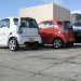 wheego whip life, whip life, wheego, us made electric vehicle, american made car, american made ev, american made electric vehicle, electric vehicle, ev on the road, inexpensive ev, inexpensive electric vehicle