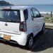 wheego whip life, whip life, wheego, us made electric vehicle, american made car, american made ev, american made electric vehicle, electric vehicle, ev on the road, inexpensive ev, inexpensive electric vehicle