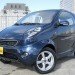 wheego whip life, whip life, wheego, us made electric vehicle, american made car, american made ev, american made electric vehicle, electric vehicle, ev on the road, inexpensive ev, inexpensive electric vehicle