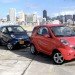 wheego whip life, whip life, wheego, us made electric vehicle, american made car, american made ev, american made electric vehicle, electric vehicle, ev on the road, inexpensive ev, inexpensive electric vehicle
