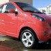 wheego whip life, whip life, wheego, us made electric vehicle, american made car, american made ev, american made electric vehicle, electric vehicle, ev on the road, inexpensive ev, inexpensive electric vehicle