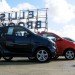 wheego whip life, whip life, wheego, us made electric vehicle, american made car, american made ev, american made electric vehicle, electric vehicle, ev on the road, inexpensive ev, inexpensive electric vehicle