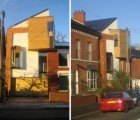 1840s Victorian Home Receives a Zero-Energy Retrofit