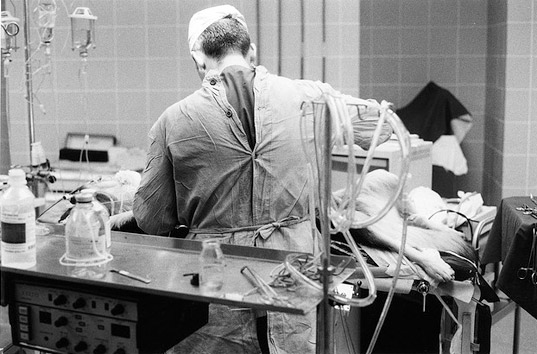 Surgery by Bolshakov anaethesia gasses nasa, anaethesia gasses dentists, anaethesia gasses global warming, anaethesia gasses co2 footprint, anaethesia gasses university of copenhagen, anaethesia gasses nielsen