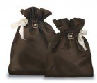 Bag the Habit Reusable Gift Bags Help You Ditch Giftwrap