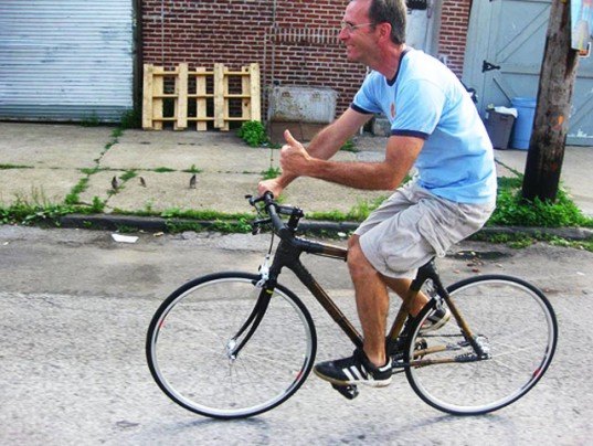 build your own bike, bike kits, bamboo bikes, sustainable bikes, green bikes, bamboo bike kits. bamboo bike studio, bamboo bike studio kits, bamboo bicycles, green transportation