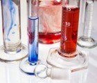 Next-gen Nanotech Skins Imbue Materials With New Attributes
