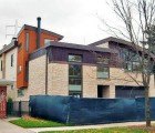 Chicago Home Renovation Receives the Most LEED Points Ever Recorded