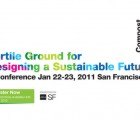 Compostmodern 2011 Kicks Off This Weekend in San Francisco!