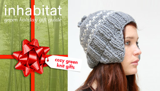 green holiday, green gift guide, green holiday gift guide, eco holiday, green xmas, green christmas, eco xmas, eco christmas, environmentally friendly gifts, eco friendly gifts, green presents, environmentally friendly presents, eco friendly presents