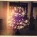 inhabitat christmas, green christmas, happy holidays from inhabitat, inhabitat holidays, green holidays, holiday celebrations, inhabitat christmas greetings, inhabitat holiday greetings