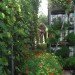 Eathouse, edible architecture, Stuurlui Stedenbouw, Atelier GRAS!, sustainable design, green design, urban agriculture, vertical farm house