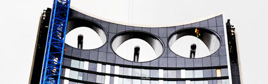 top architecture posts, architecture 2010, the best architecture of 2010, popper architecture stories 2010, inhabitat's architecture stories 2010, 6 best architecture posts, top 6 architecture posts 2010, green architecture, green design, sustainable architecture