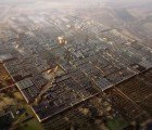 Apple’s New Headquarters Will Be Designed by Norman Foster