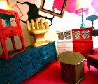 Chic Antique Offers Unique Vintage Furniture in Chicago